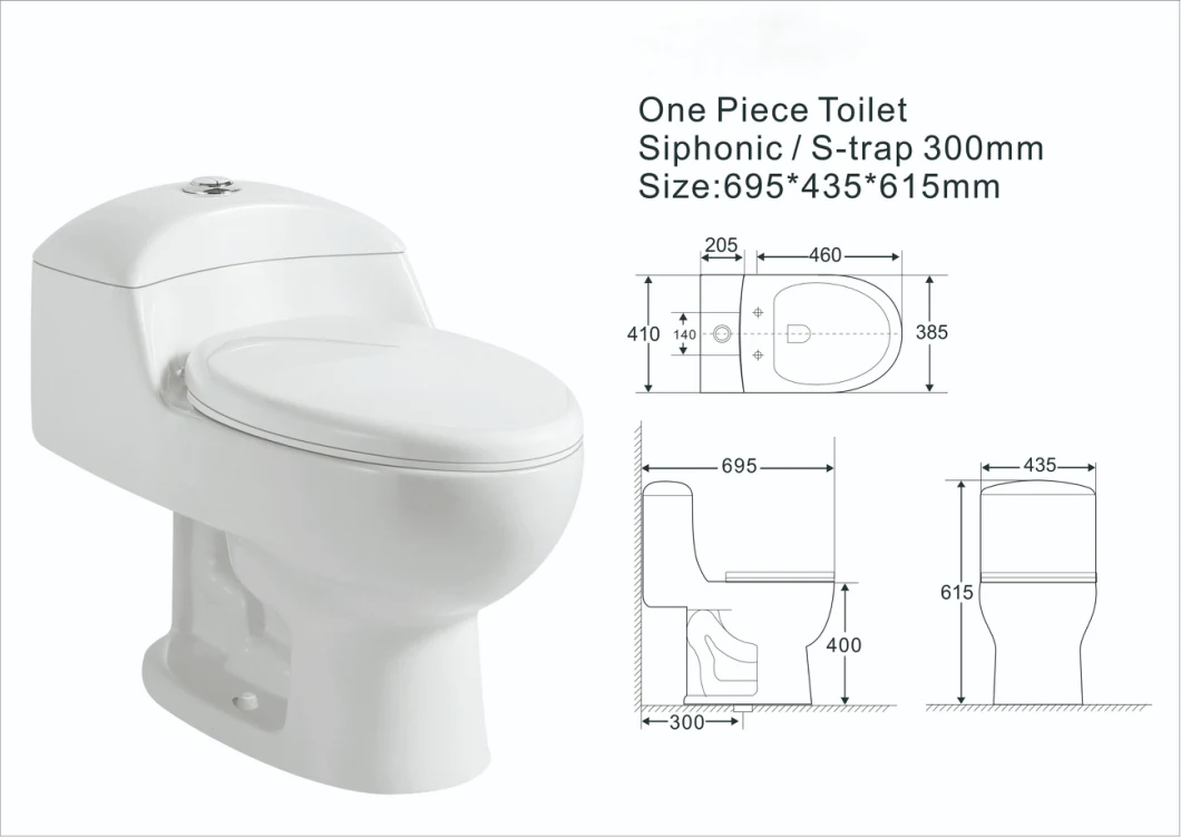 Ortonbath South American China Standards Cheap Cupc Low Tank Bathroom Ceramic Wc Sanitary Ware Water Closet Toilet with Toilets Bowl Seat Cover Accessories