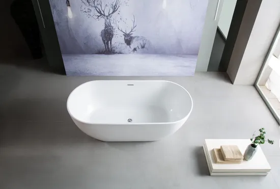 널리 사용되는 고품질 욕실 수도꼭지, 수도꼭지, 믹서 탭, 욕조 수도꼭지