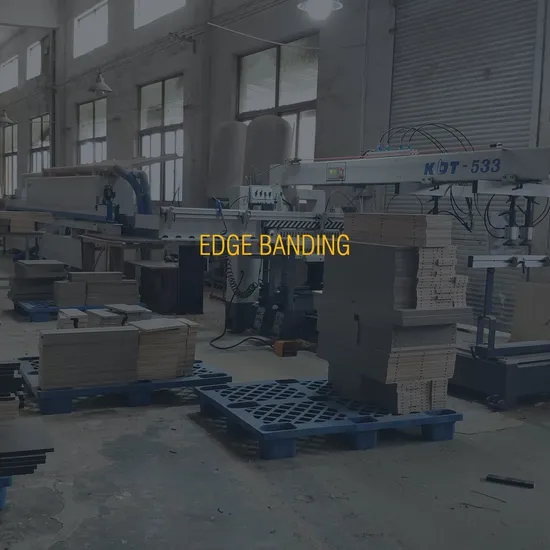 싱크대와 목재 욕실 캐비닛을 갖춘 베스트셀러 세라믹 욕실 가구